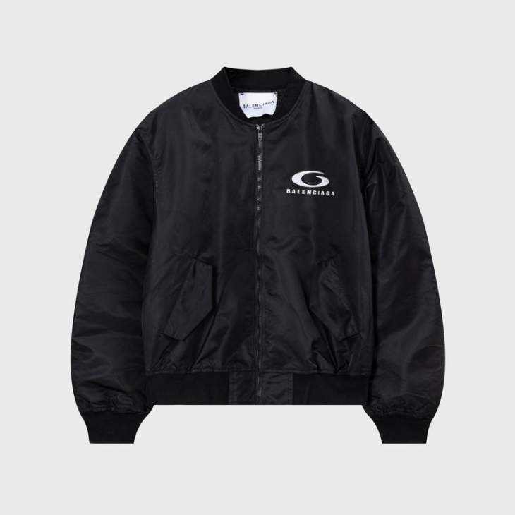Picture of Balenciaga Jackets _SKUBalencaigaM-2XLaztxB36136018